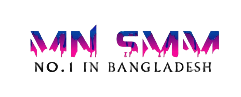 MNSMM